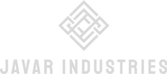 Javar Logo